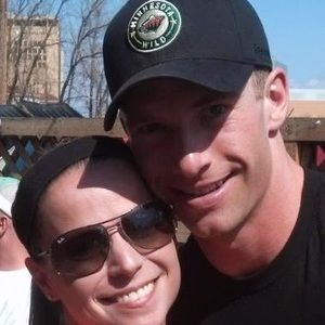 Meet your Posher, Keith